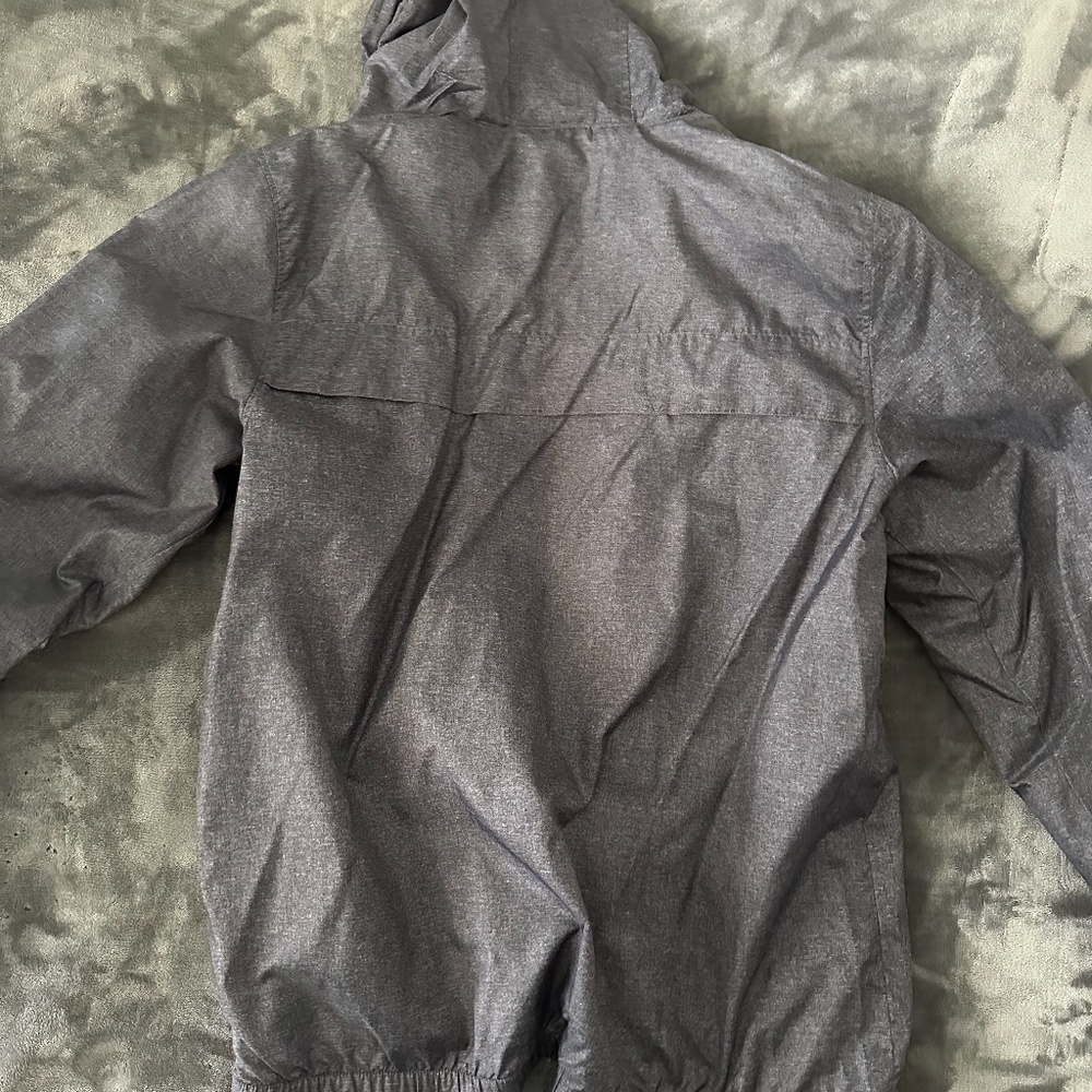 Oneill Light Jacket - image 5